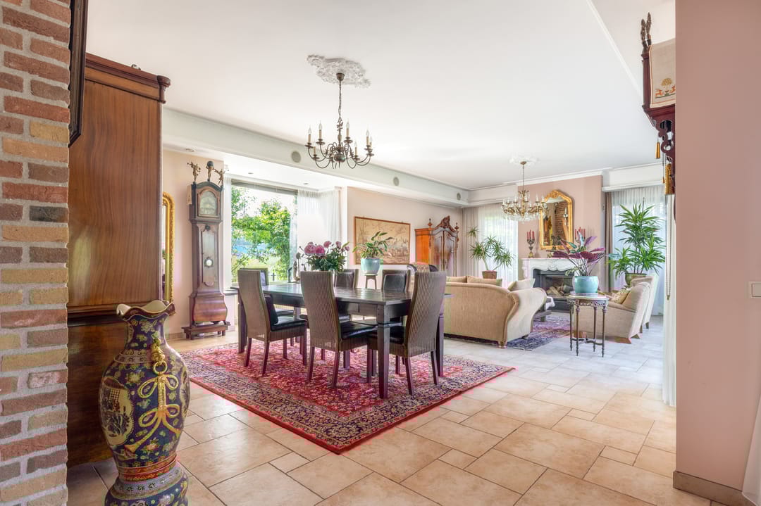 Foto 23 van Jan van Kuikweg 3