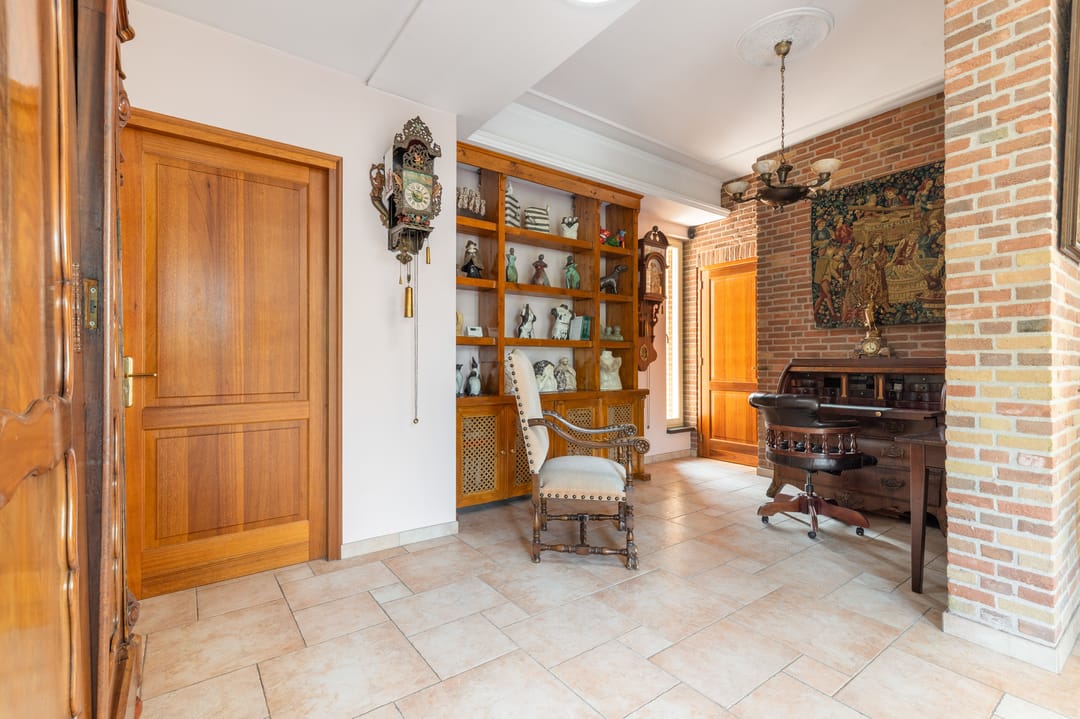 Foto 26 van Jan van Kuikweg 3