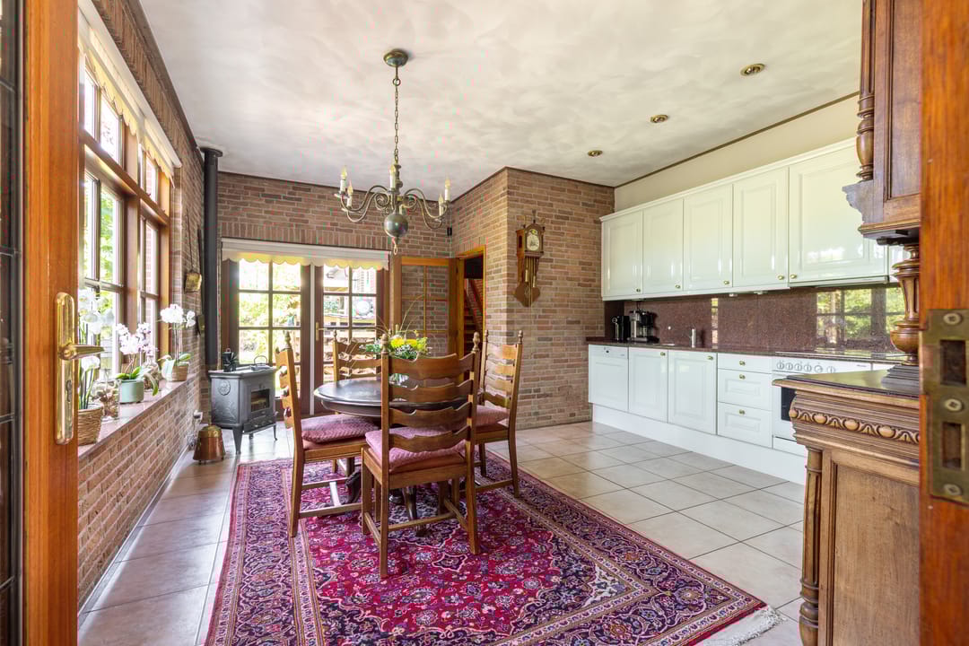 Foto 28 van Jan van Kuikweg 3