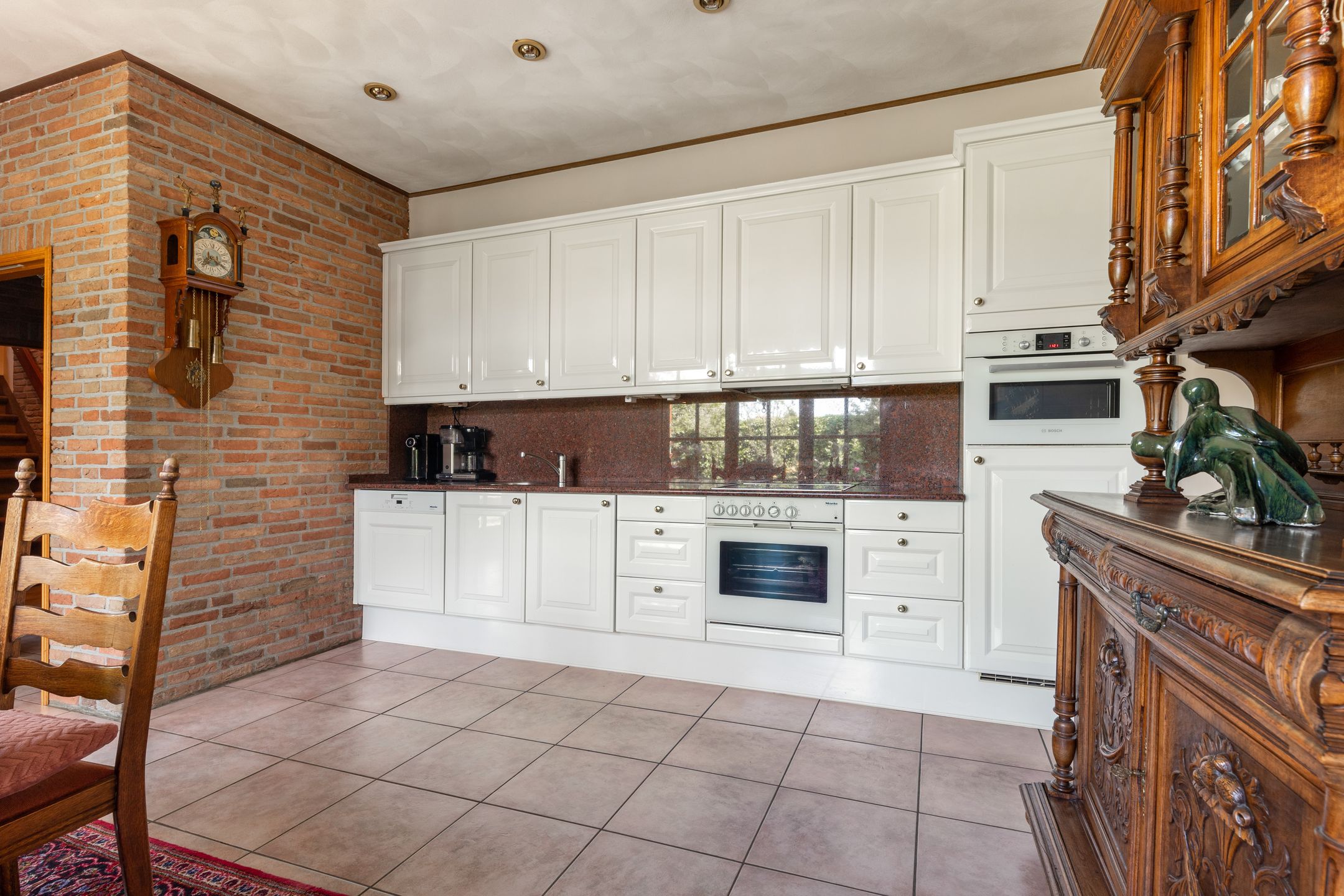 Foto 27 van Jan van Kuikweg 3