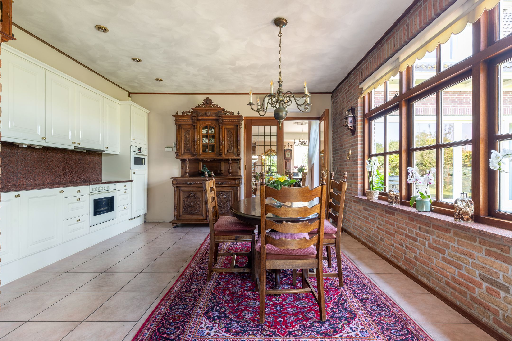 Foto 30 van Jan van Kuikweg 3