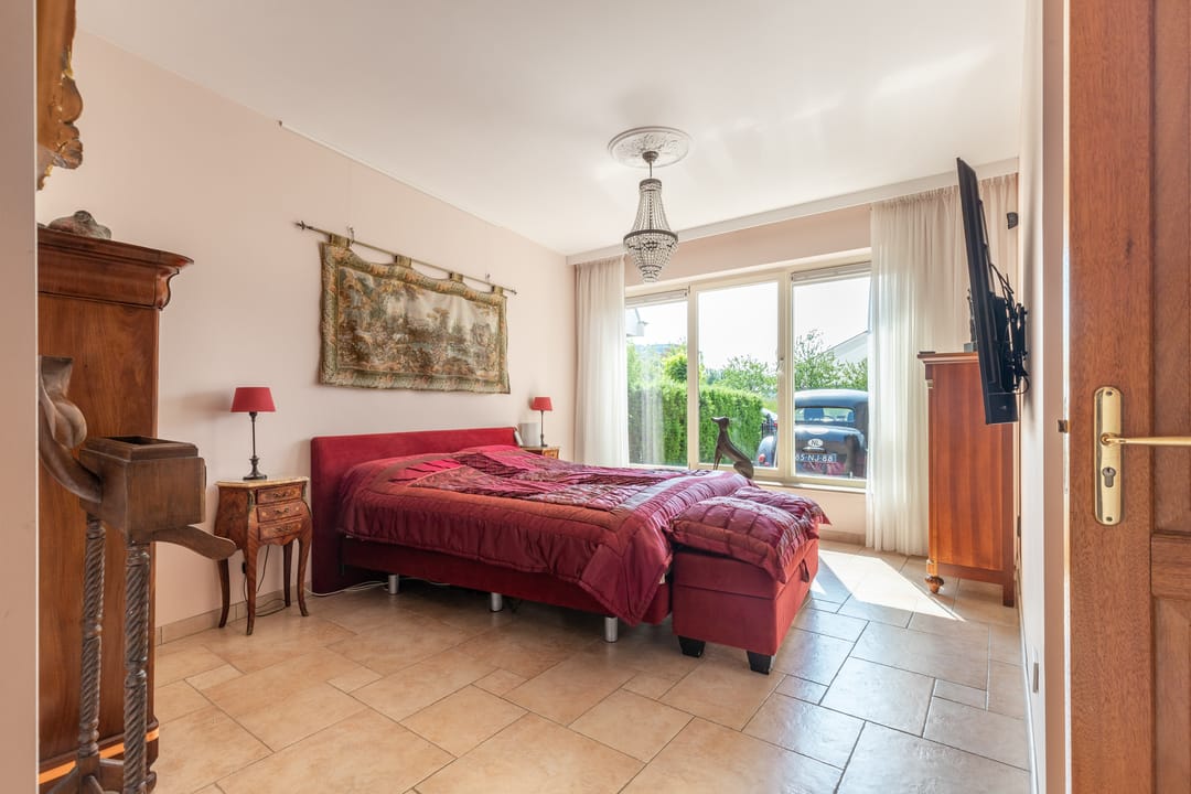 Foto 31 van Jan van Kuikweg 3