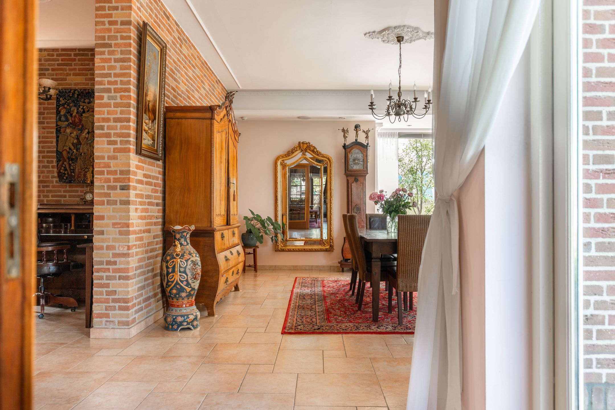 Foto 21 van Jan van Kuikweg 3