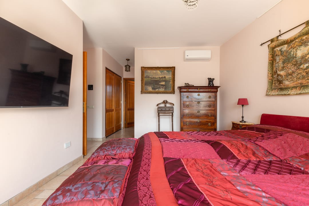 Foto 32 van Jan van Kuikweg 3