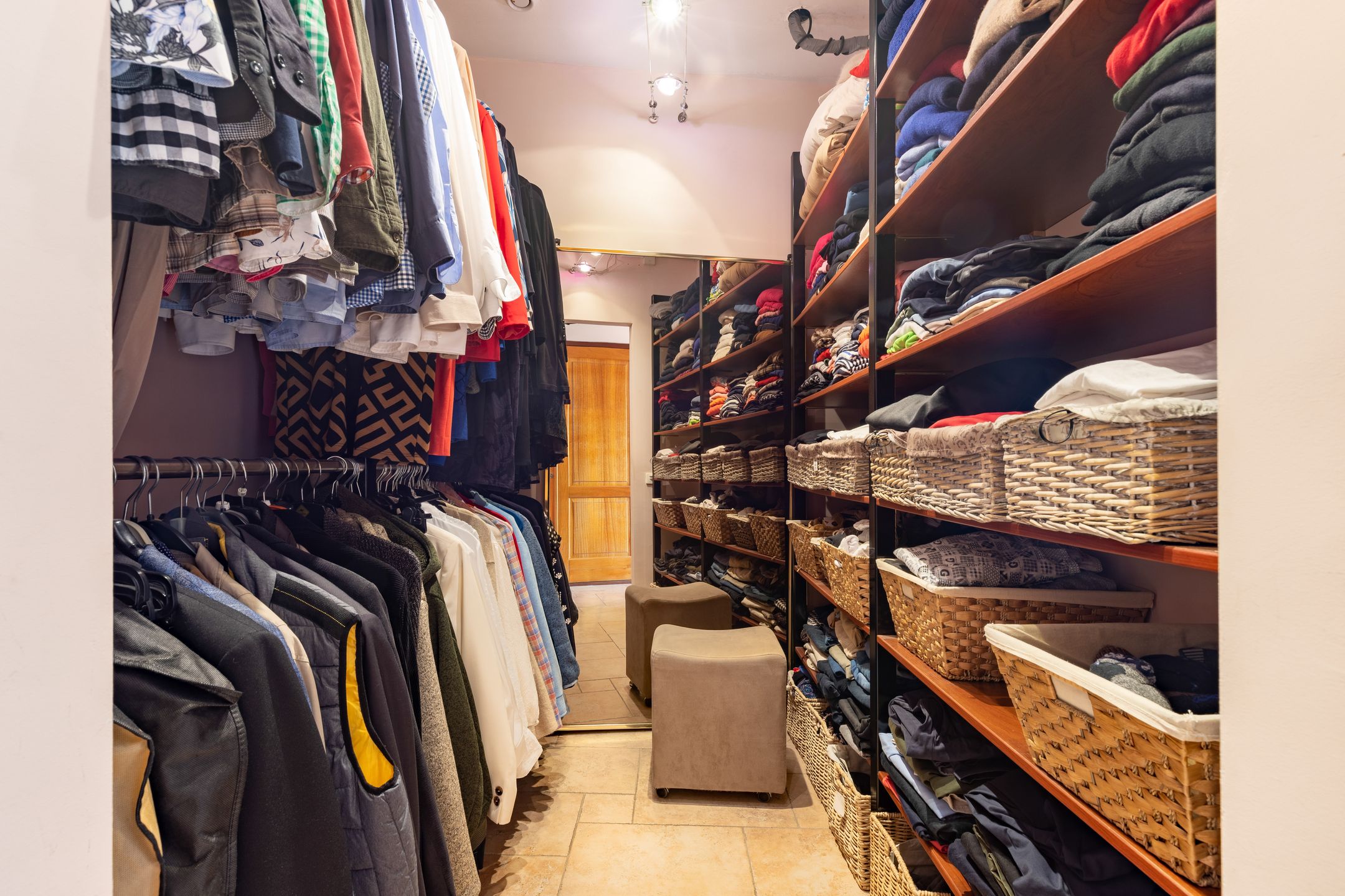 Foto 33 van Jan van Kuikweg 3