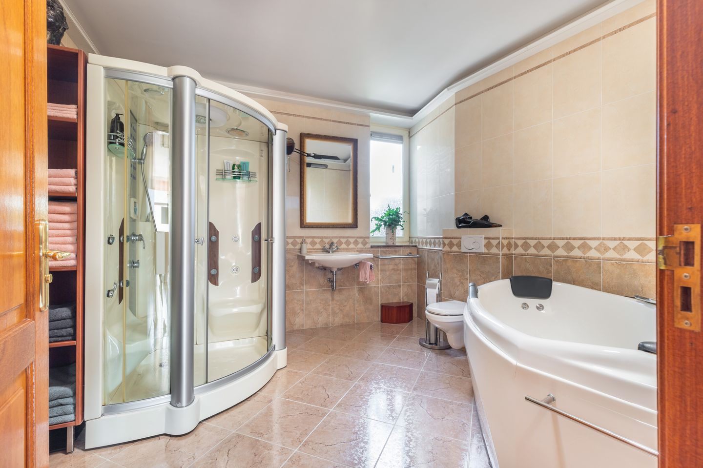 Foto 34 van Jan van Kuikweg 3