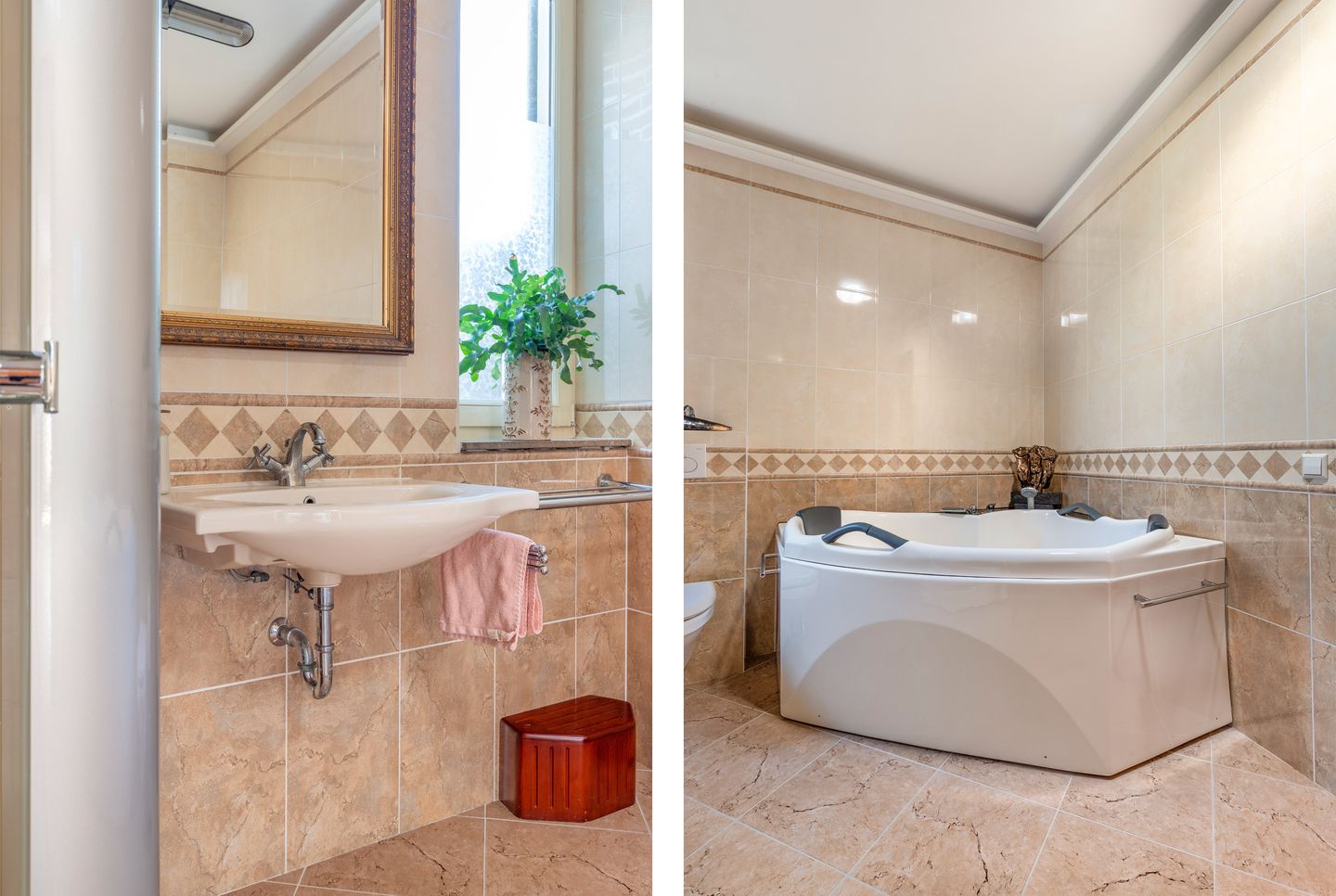 Foto 35 van Jan van Kuikweg 3