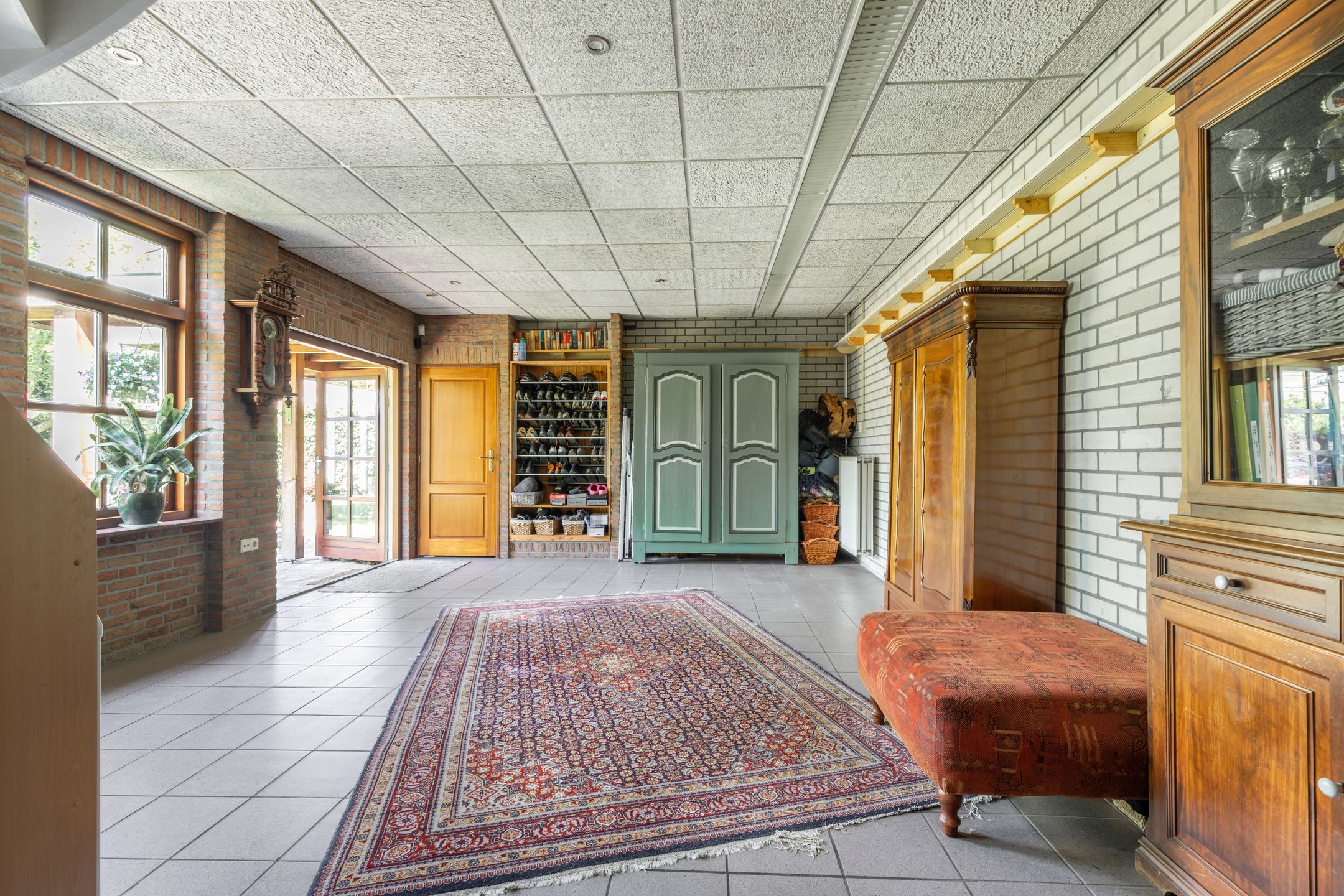 Foto 36 van Jan van Kuikweg 3