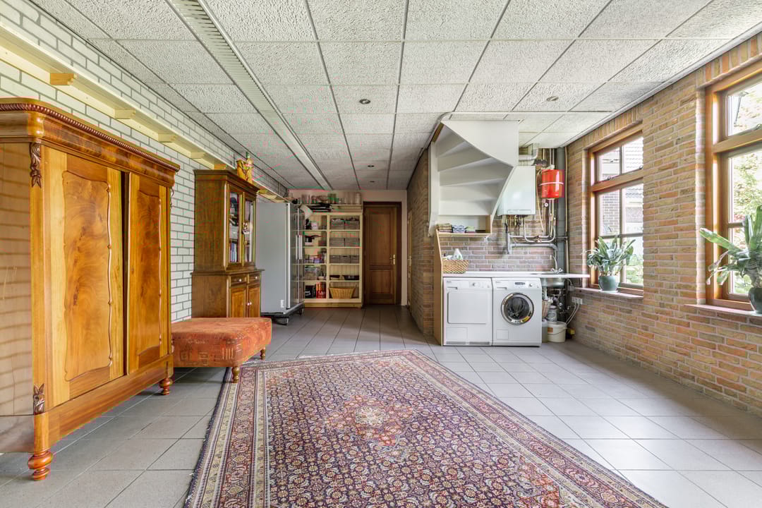 Foto 37 van Jan van Kuikweg 3