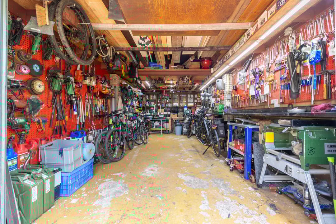 Foto 38 van Jan van Kuikweg 3