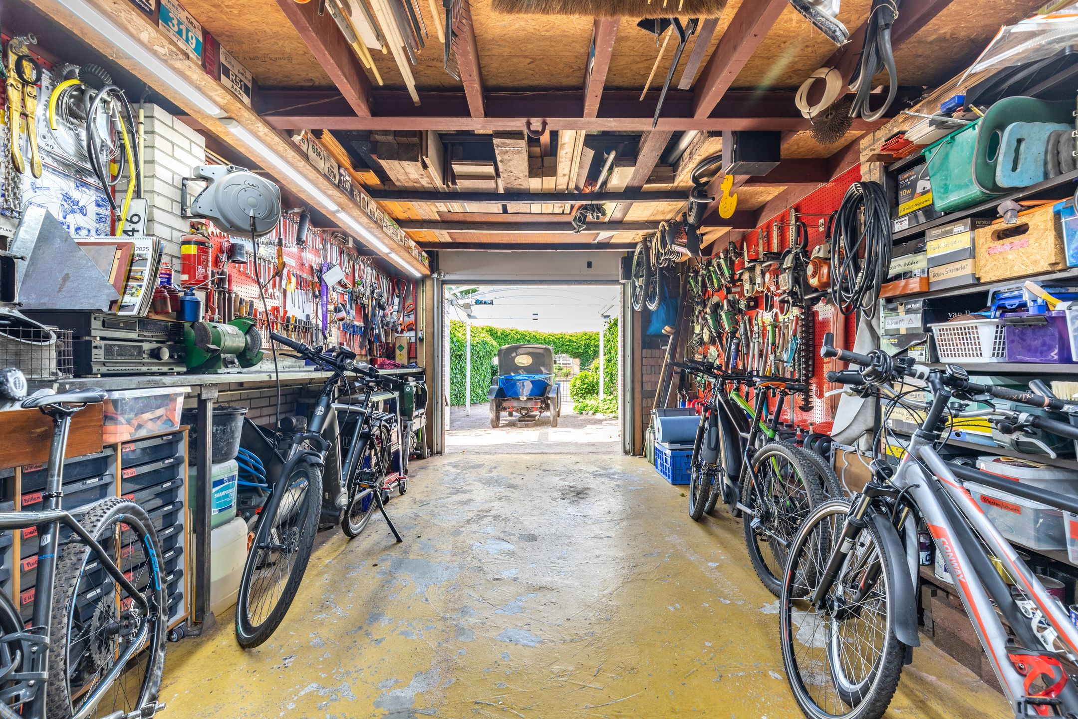 Foto 39 van Jan van Kuikweg 3