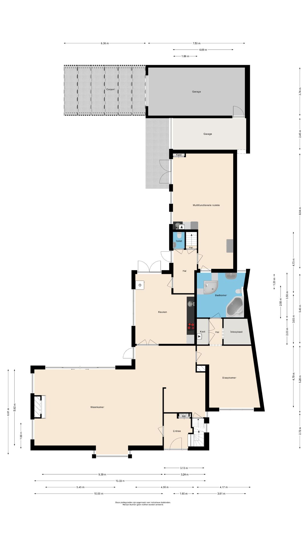 Foto 41 van Jan van Kuikweg 3