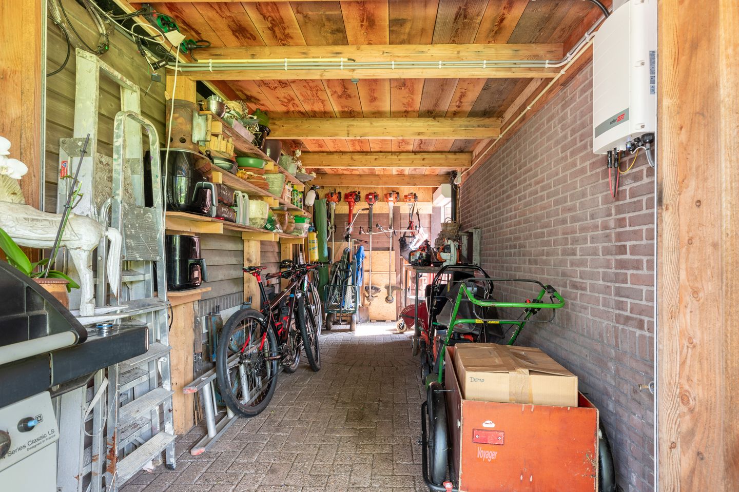 Foto 40 van Jan van Kuikweg 3