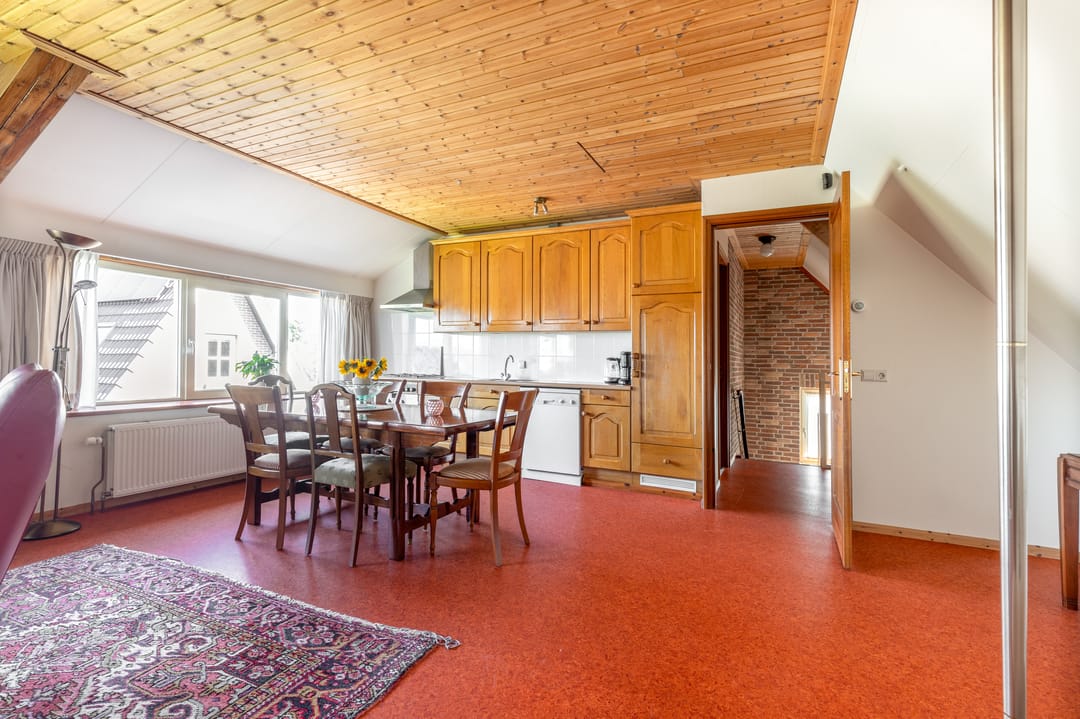 Foto 47 van Jan van Kuikweg 3