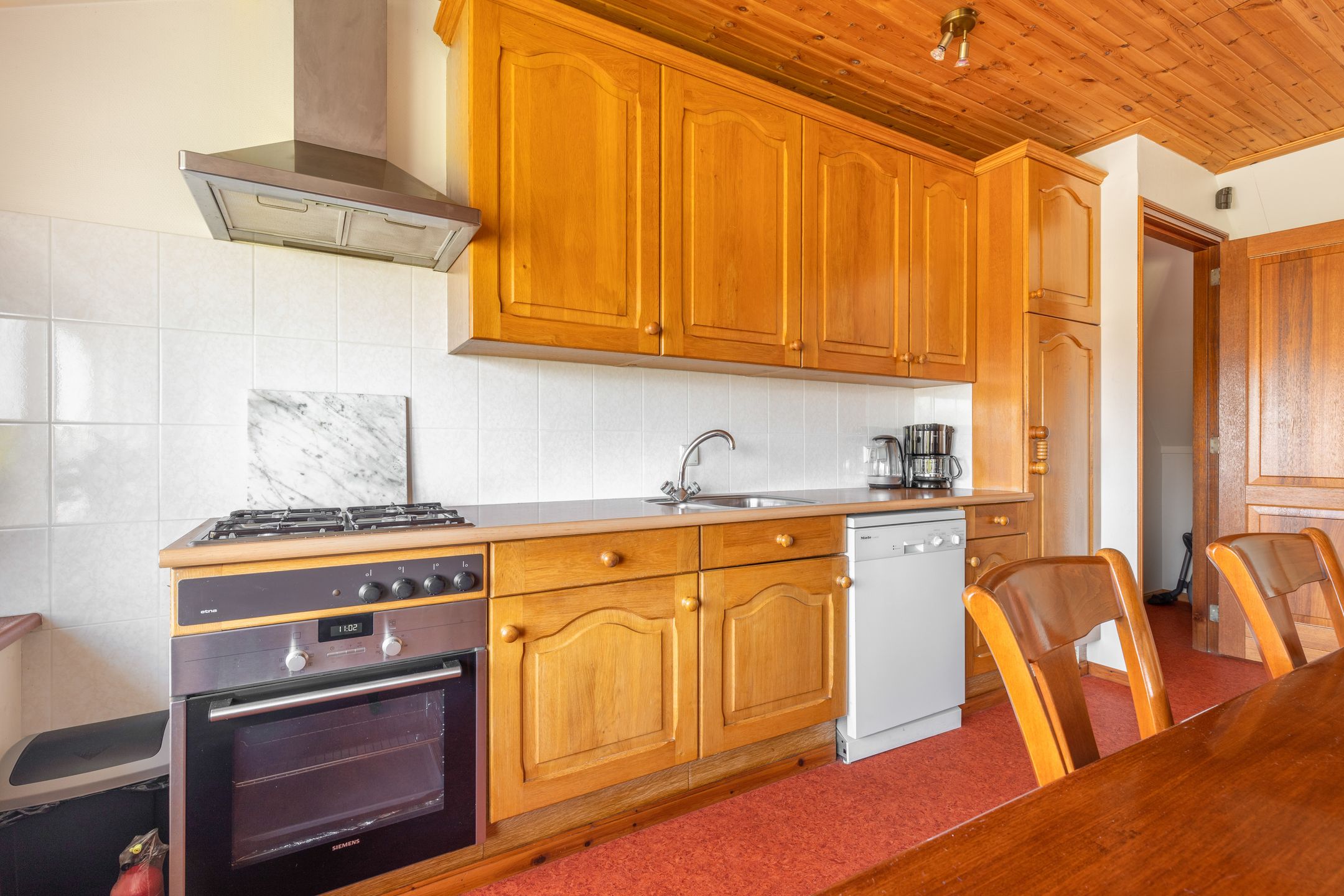 Foto 48 van Jan van Kuikweg 3