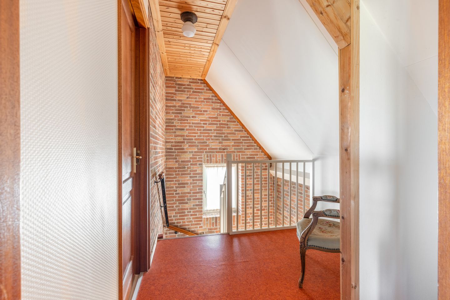 Foto 44 van Jan van Kuikweg 3