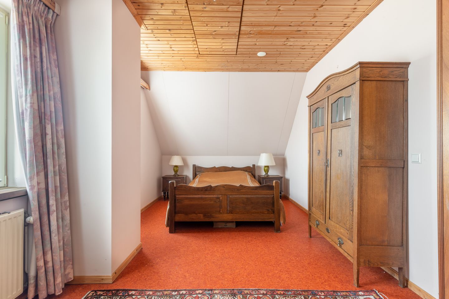 Foto 49 van Jan van Kuikweg 3