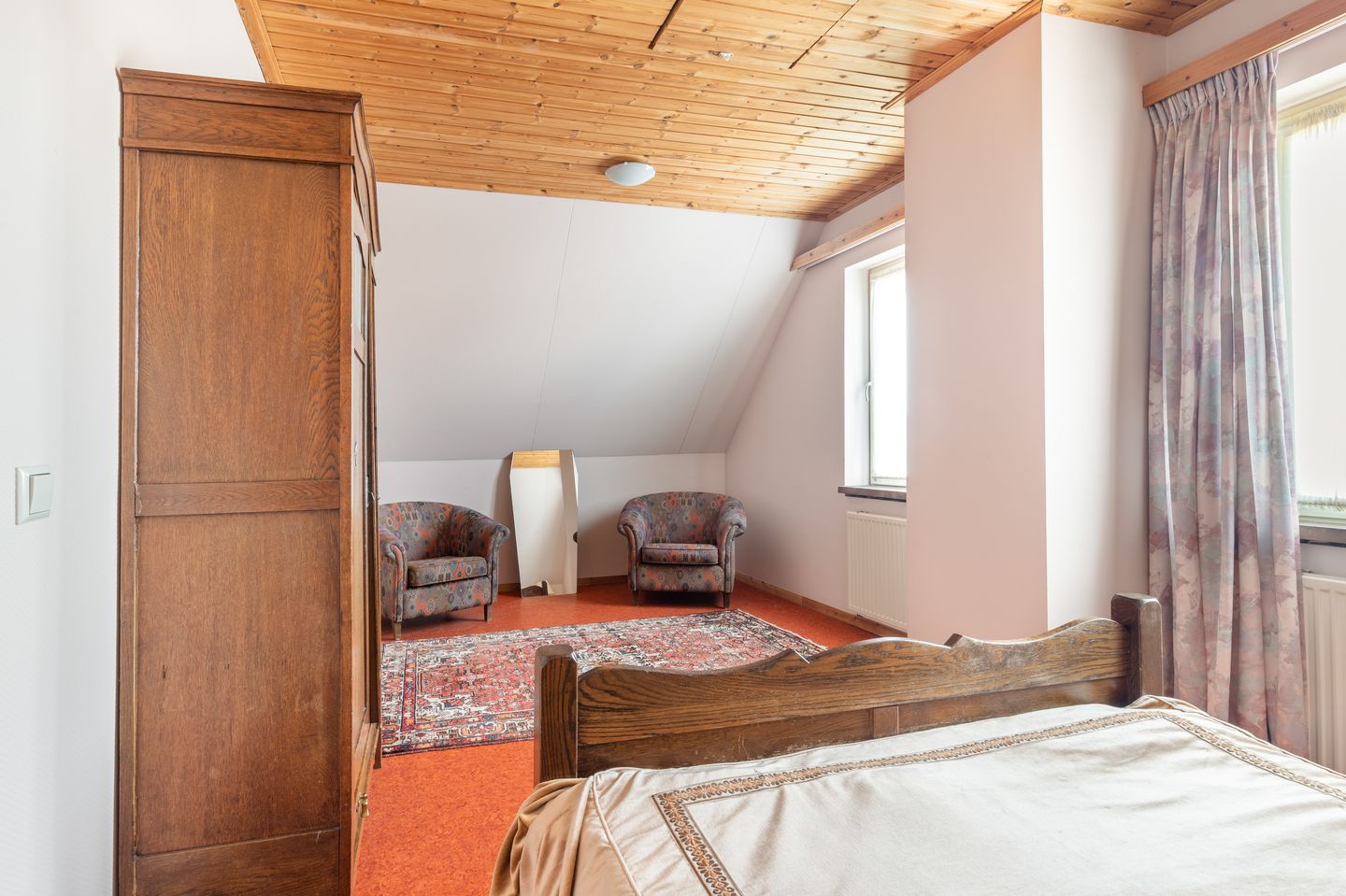 Foto 50 van Jan van Kuikweg 3