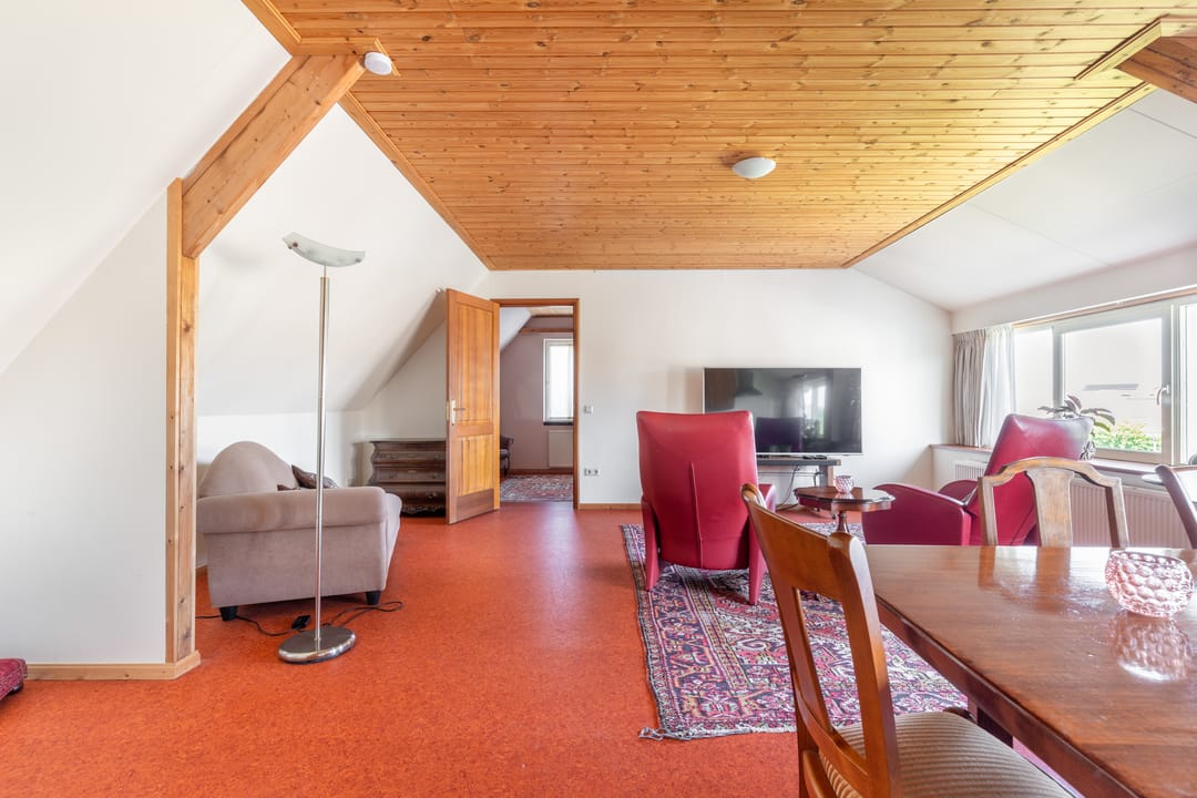 Foto 46 van Jan van Kuikweg 3