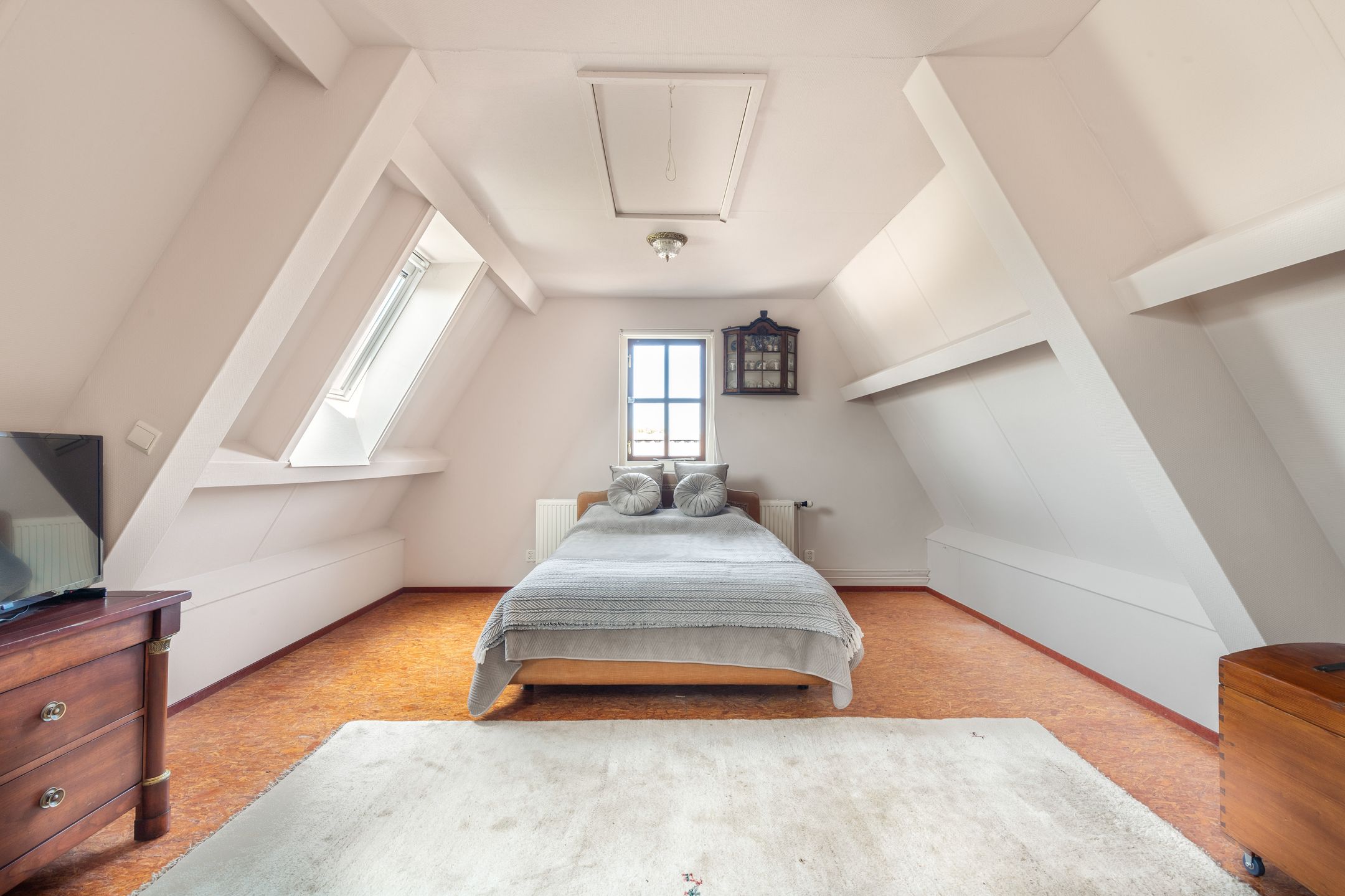 Foto 51 van Jan van Kuikweg 3