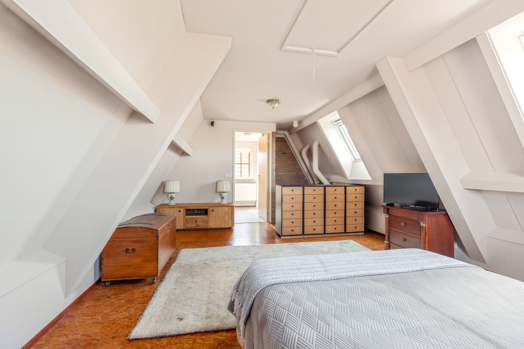 Foto 52 van Jan van Kuikweg 3