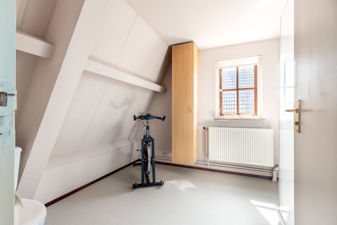 Foto 53 van Jan van Kuikweg 3