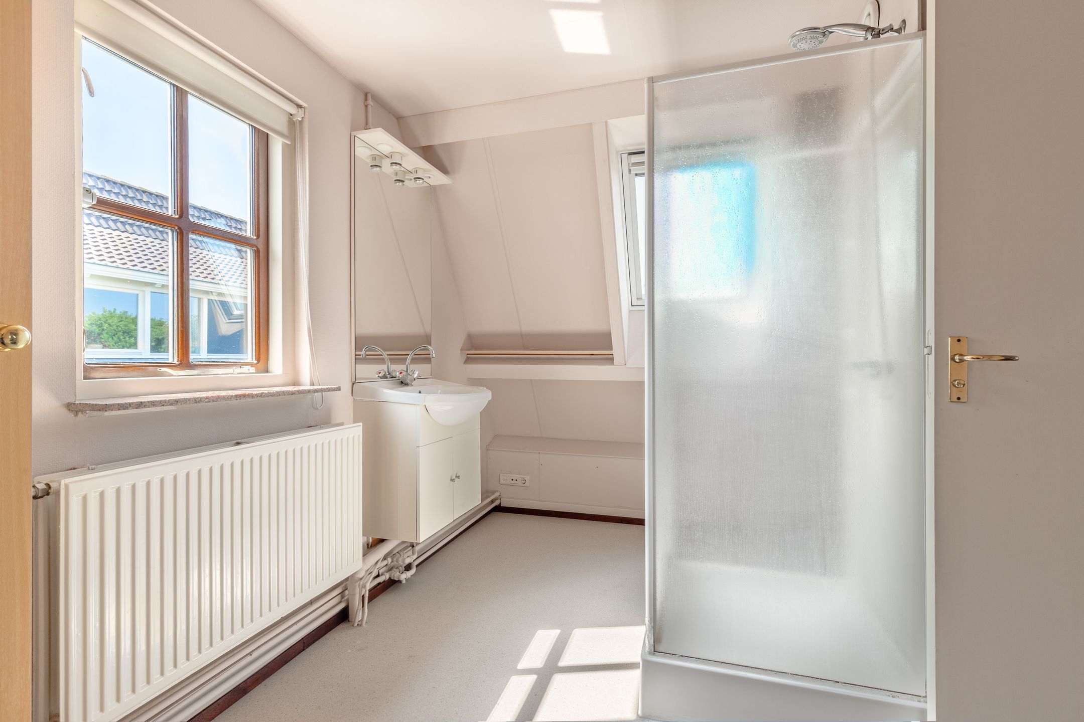 Foto 54 van Jan van Kuikweg 3