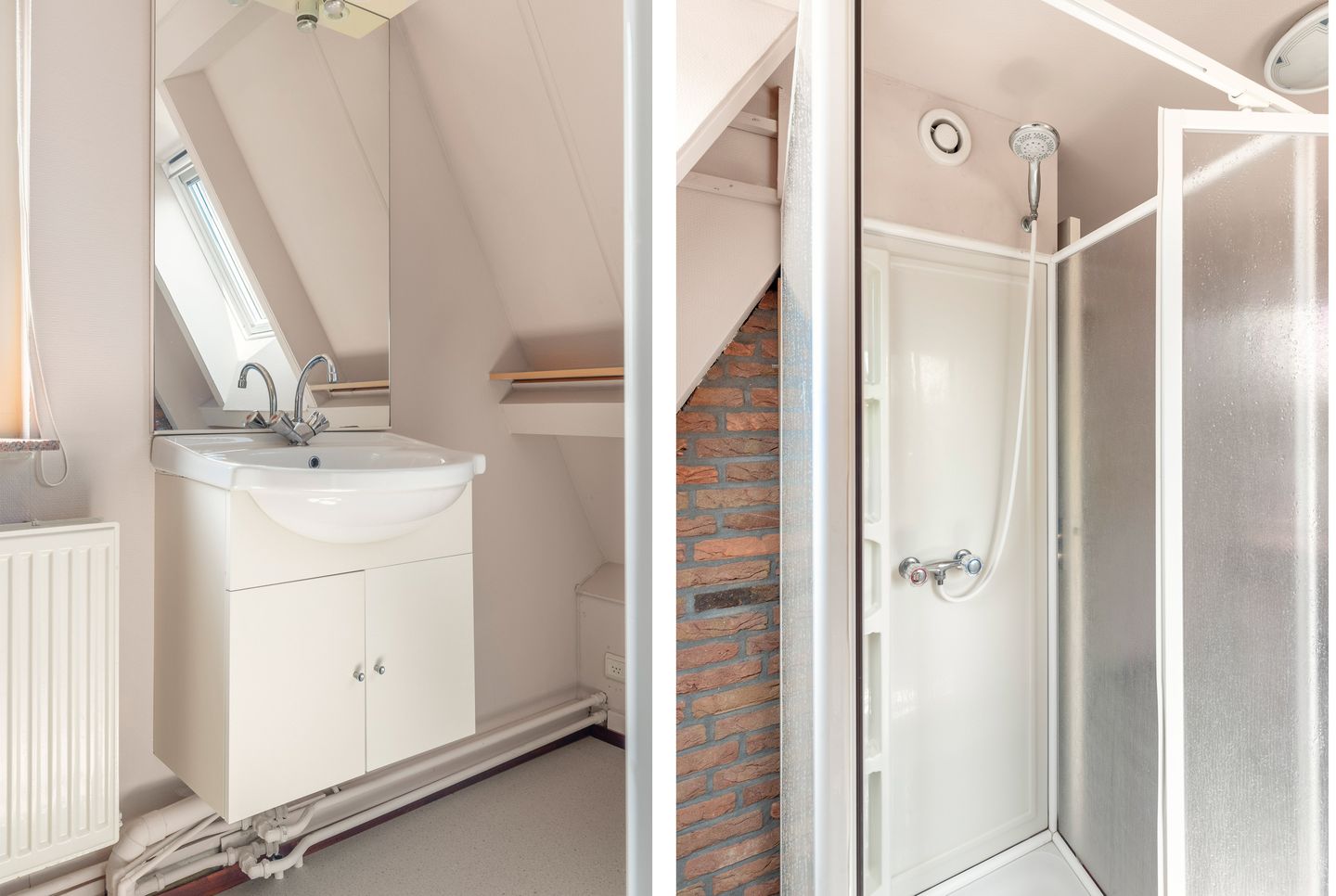 Foto 55 van Jan van Kuikweg 3