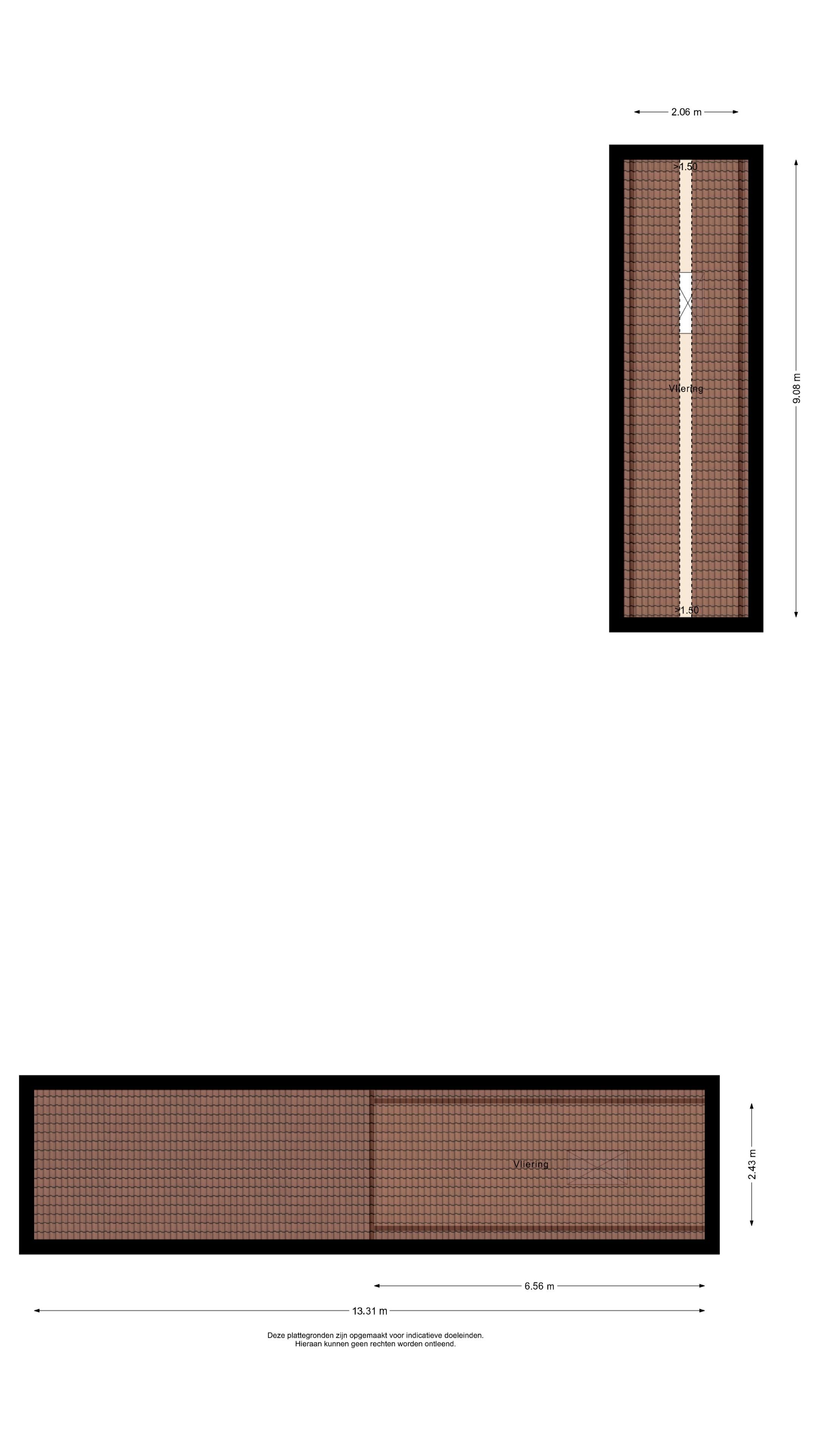 Foto 57 van Jan van Kuikweg 3
