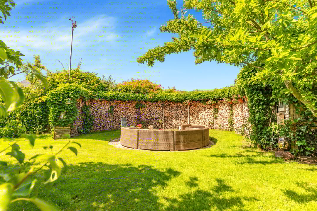 Foto 58 van Jan van Kuikweg 3