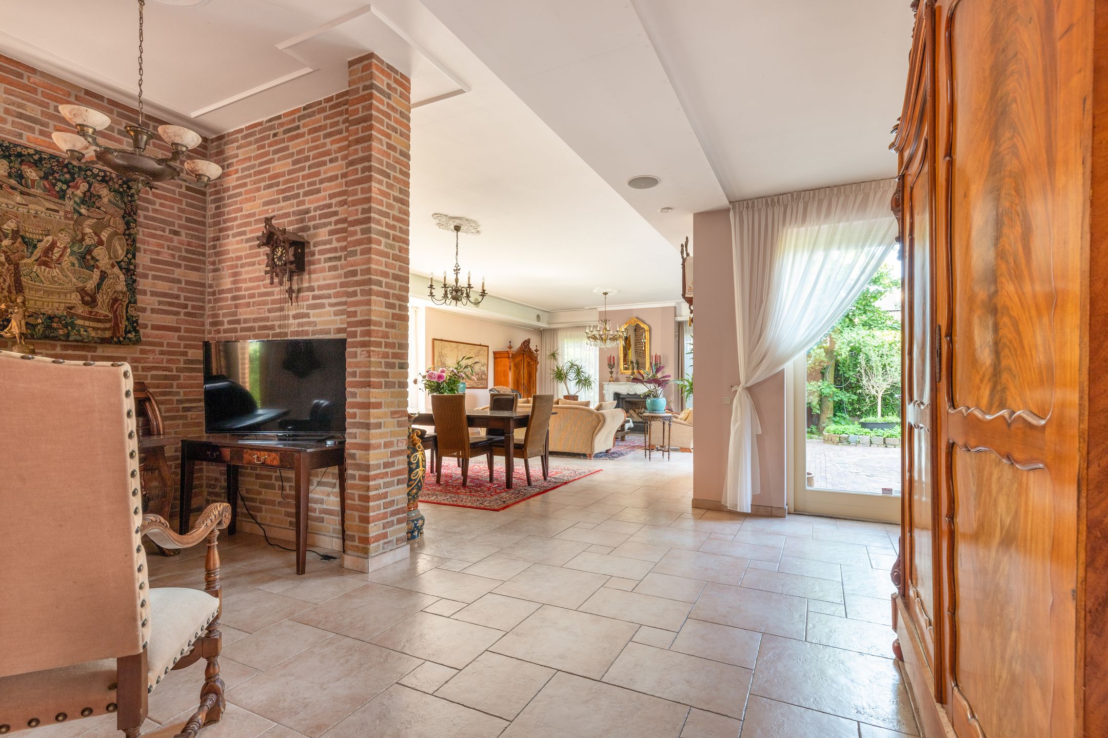 Foto 24 van Jan van Kuikweg 3