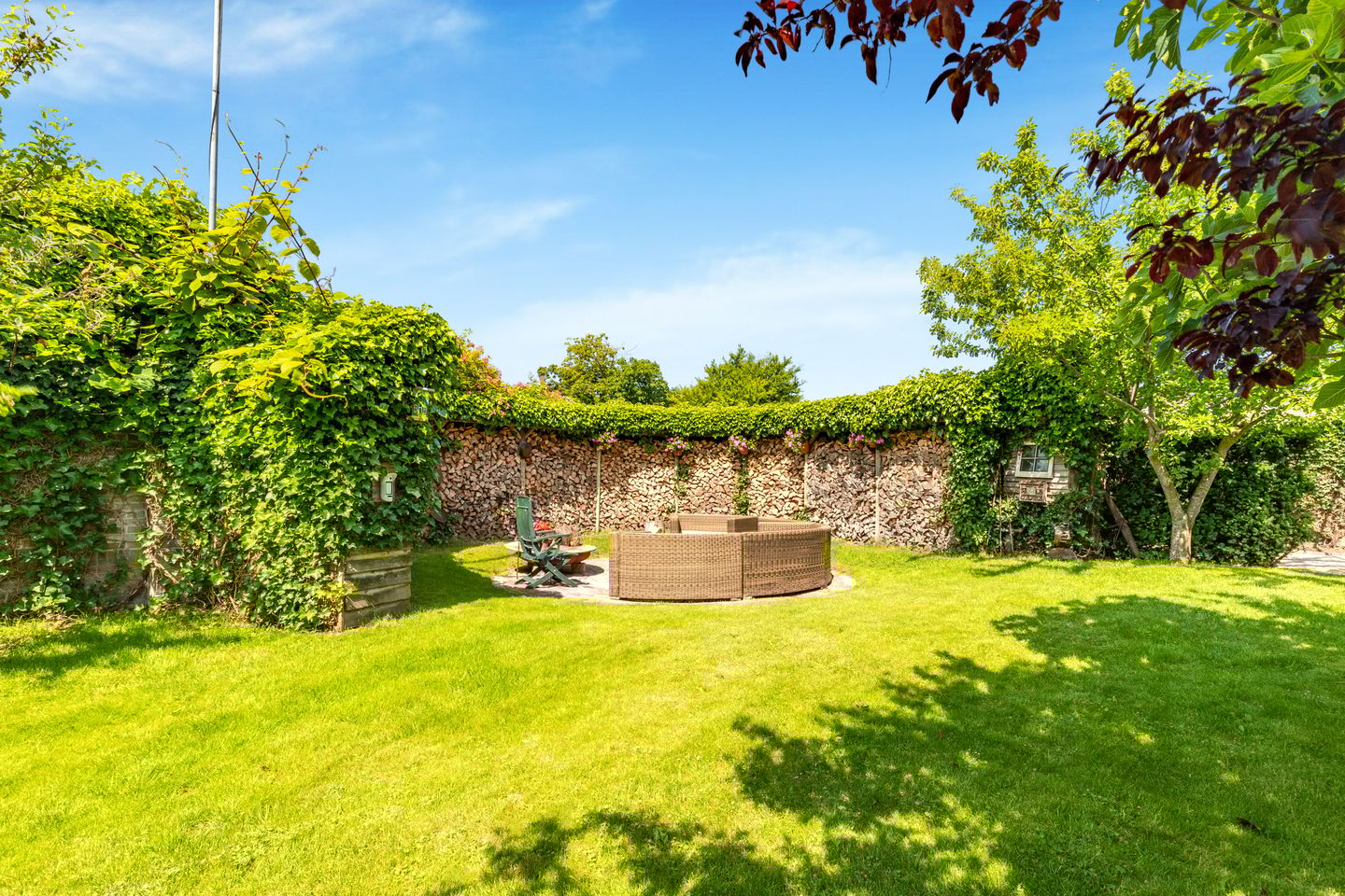 Foto 59 van Jan van Kuikweg 3