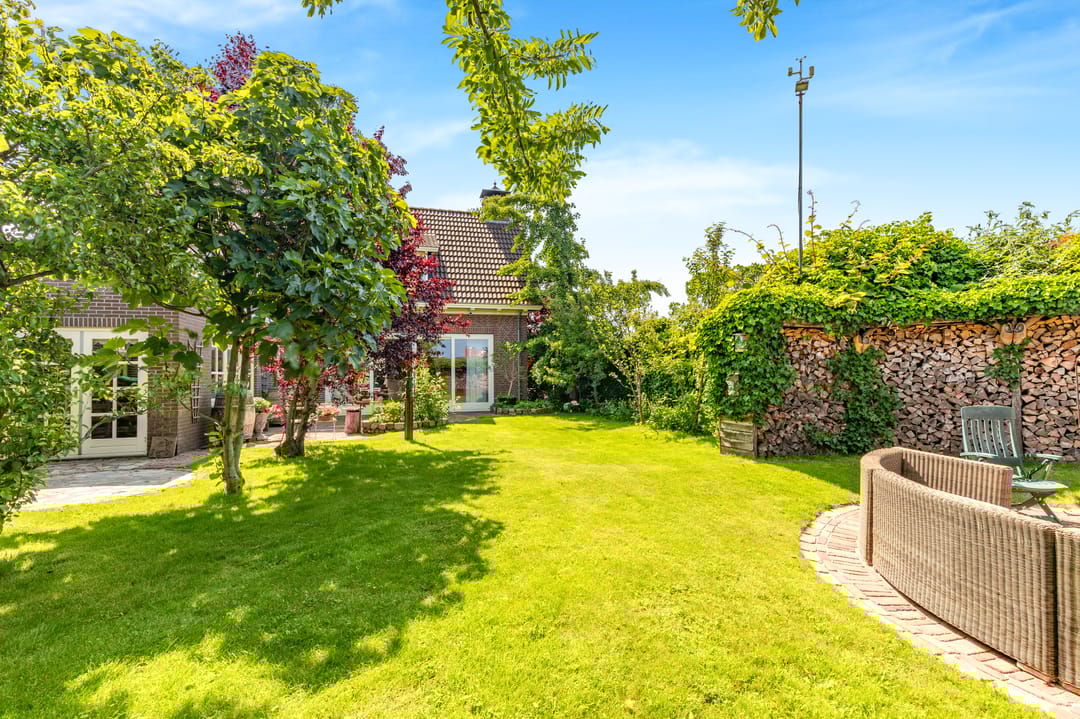 Foto 61 van Jan van Kuikweg 3