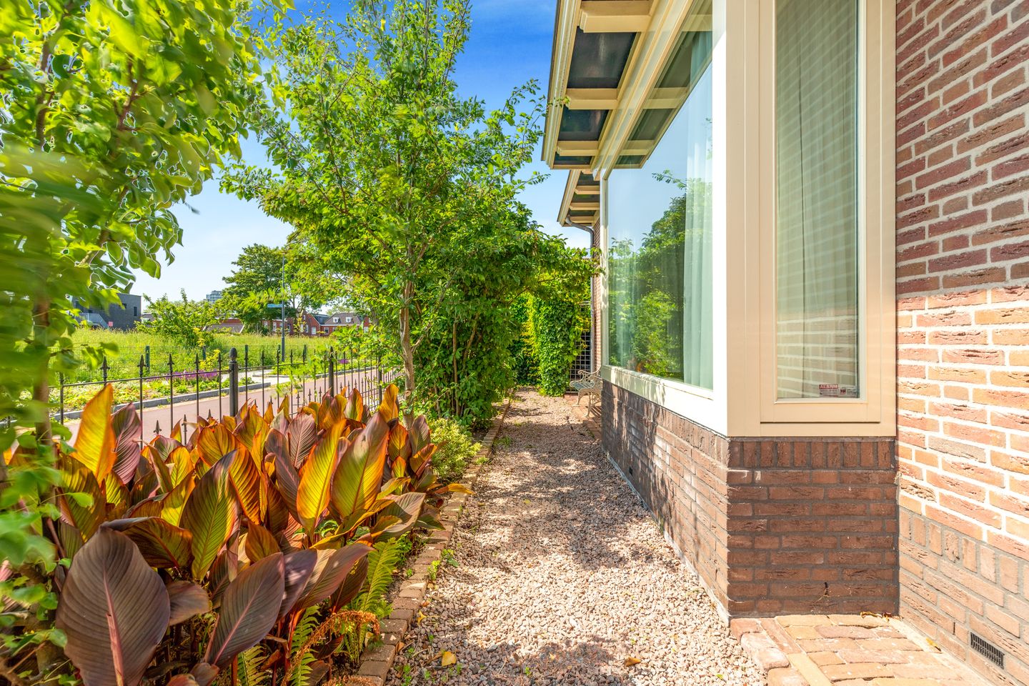 Foto 64 van Jan van Kuikweg 3