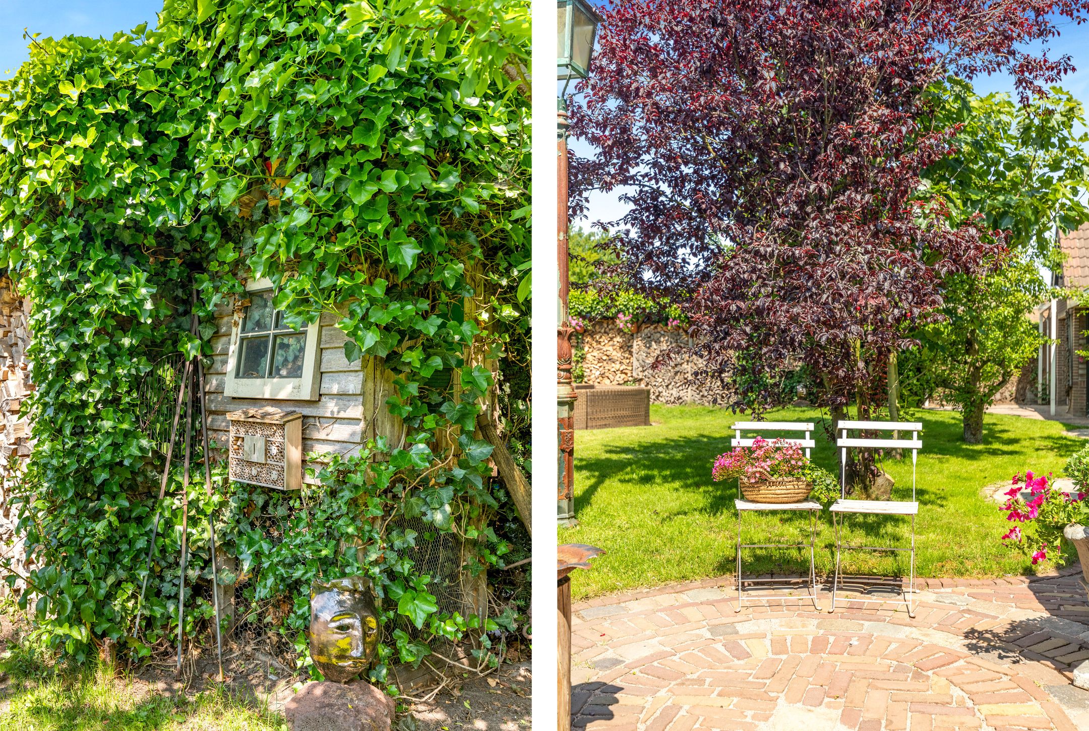 Foto 63 van Jan van Kuikweg 3