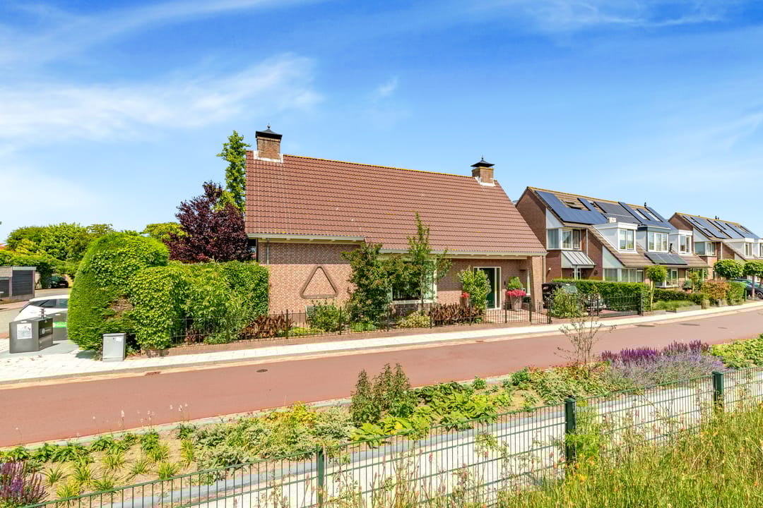 Foto 67 van Jan van Kuikweg 3