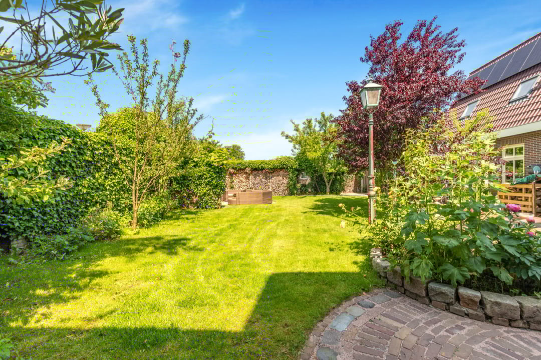 Foto 62 van Jan van Kuikweg 3