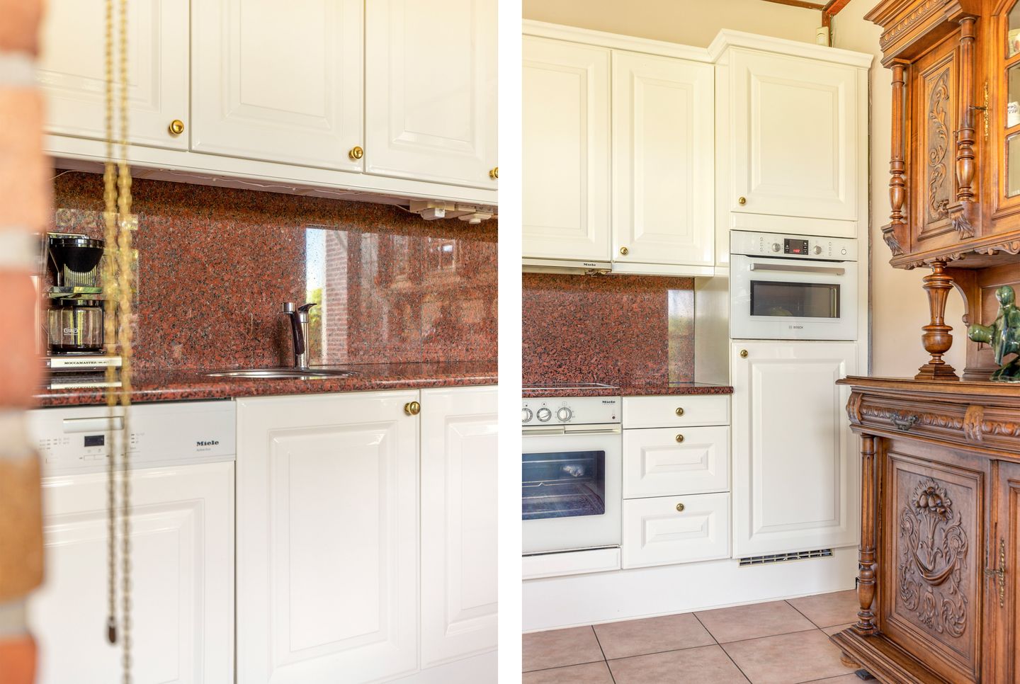 Foto 29 van Jan van Kuikweg 3