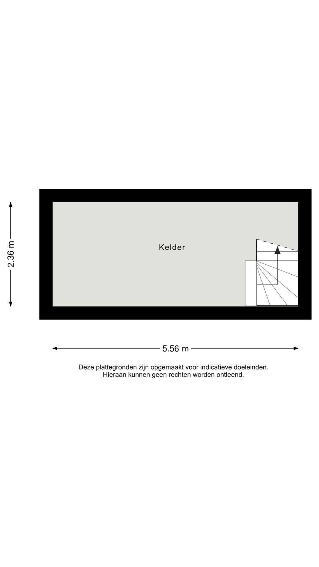 Foto 43 van Jan van Kuikweg 3