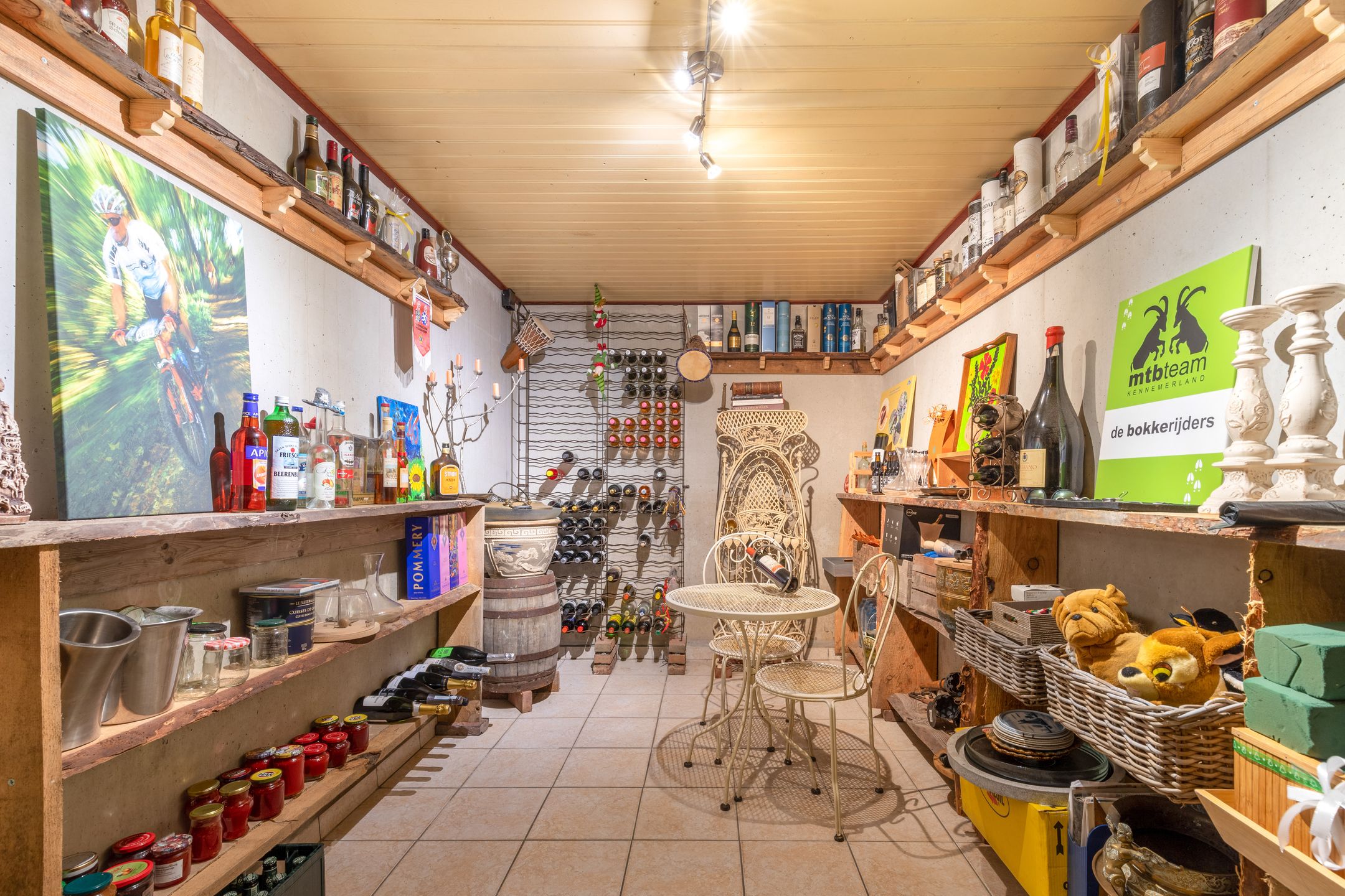 Foto 42 van Jan van Kuikweg 3