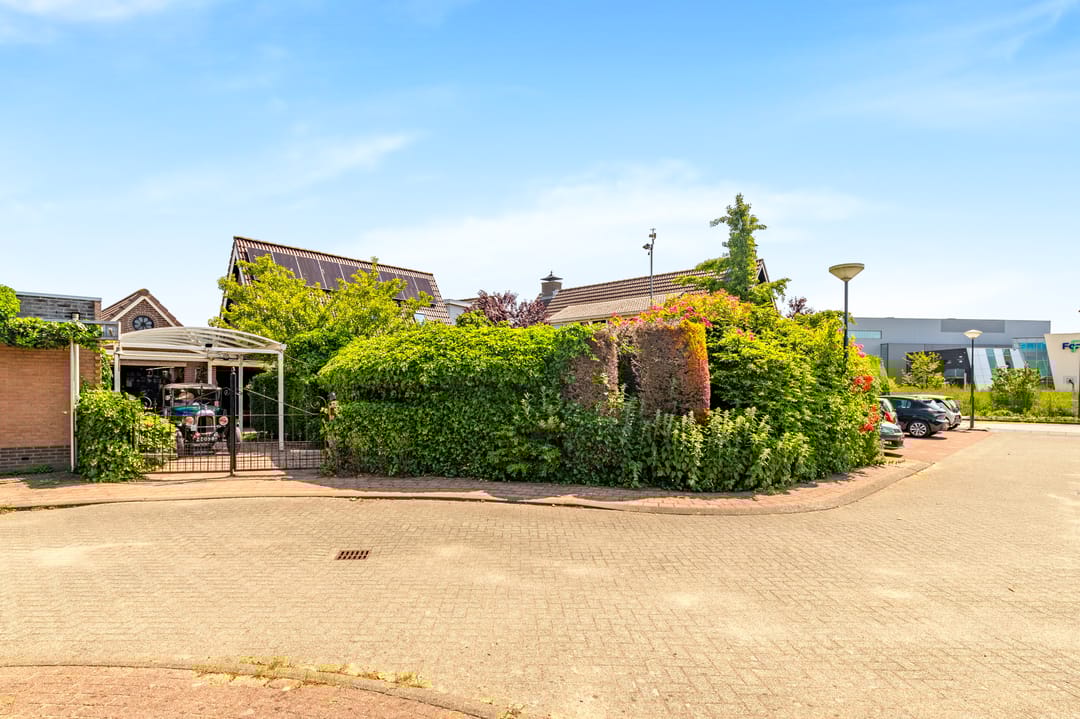 Foto 68 van Jan van Kuikweg 3