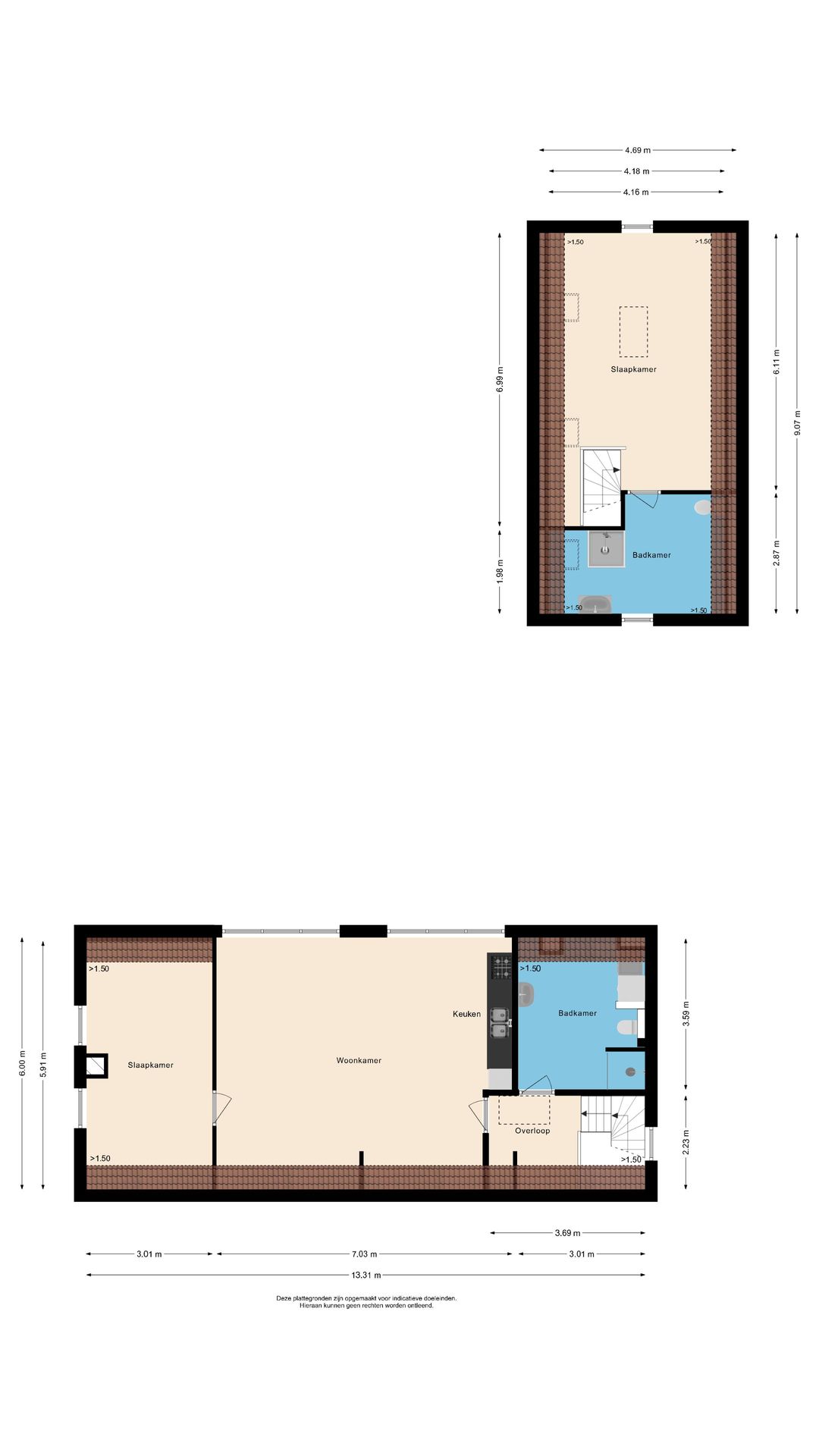 Foto 71 van Jan van Kuikweg 3