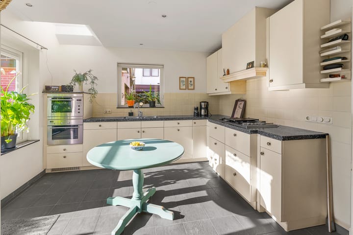 Foto 3 van Lindenlaan 38