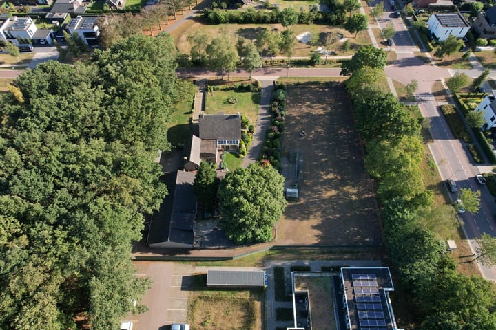 Morgenweg main image