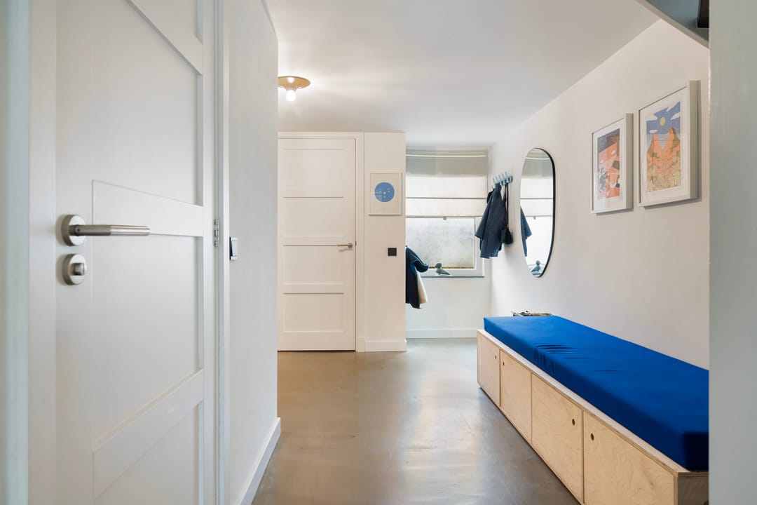 Photo 2 of Eemsteynstraat 24