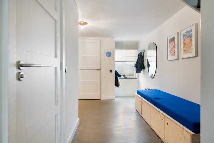 Foto 2 van Eemsteynstraat 24