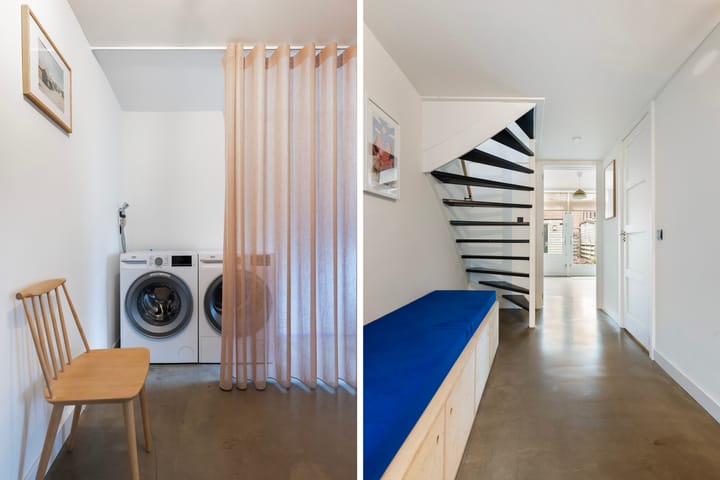 Foto 3 van Eemsteynstraat 24