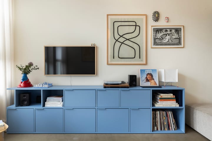 Foto 5 van Eemsteynstraat 24