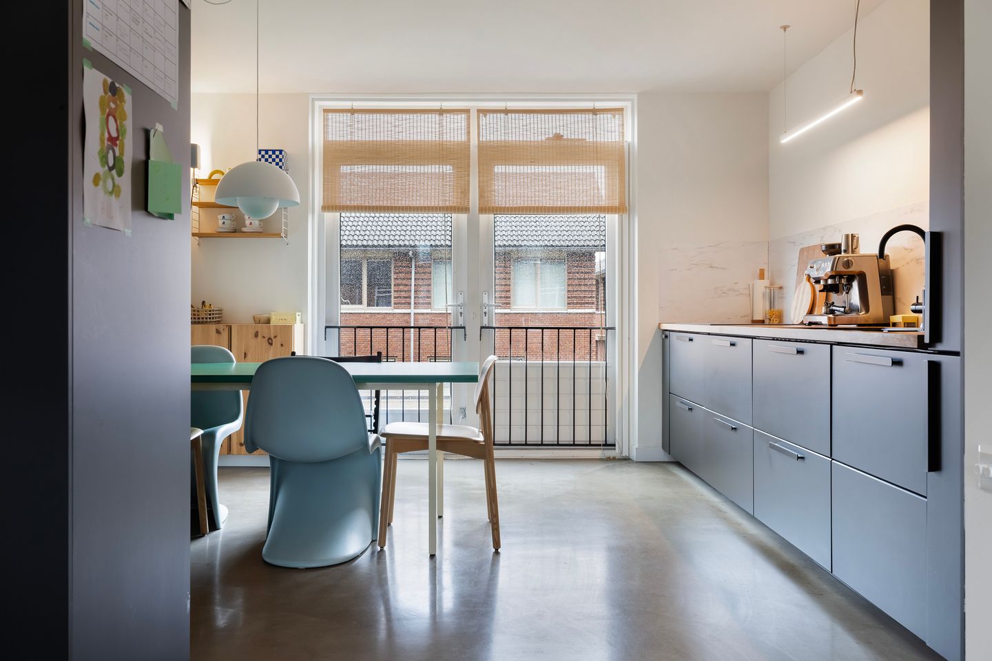 Photo 10 of Eemsteynstraat 24
