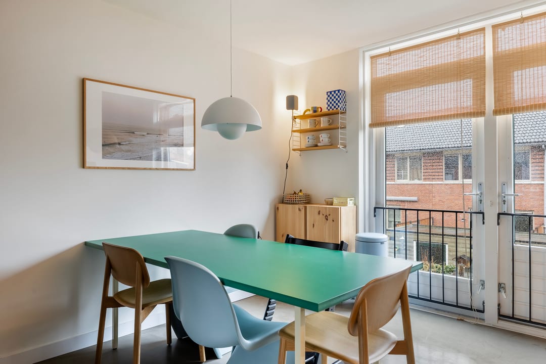 Photo 11 of Eemsteynstraat 24